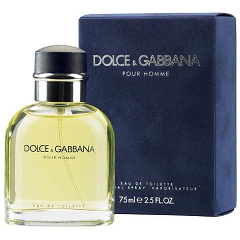 bracelet homme dolce gabbana|dolce gabbana pour homme 75ml.